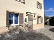 Casa indipendente in vendita a Empoli FI