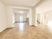 Casa indipendente in vendita a Empoli FI