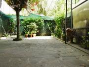 Casa indipendente in vendita a Empoli FI