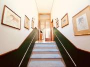 Casa indipendente in vendita a Empoli FI