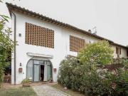 Casa indipendente in vendita a Empoli FI