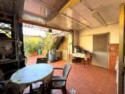 Casa indipendente in vendita a Empoli FI