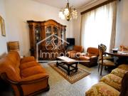 Casa indipendente in vendita a Empoli FI