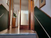 Casa indipendente in vendita a Empoli FI