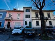 Casa indipendente in vendita a Empoli FI