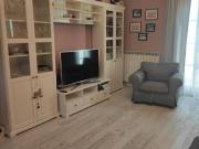 Casa indipendente in vendita a Empoli FI