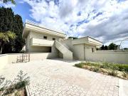 Casa indipendente in vendita a Empoli FI