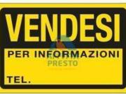 Casa indipendente in vendita a Empoli FI