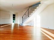 Casa indipendente in vendita a Empoli FI