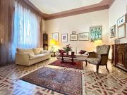 Casa indipendente in vendita a Empoli FI