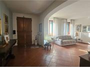 Casa indipendente in vendita a Empoli FI
