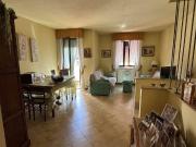 Casa indipendente in vendita a Empoli, Ponte a Elsa...