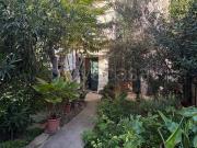 Casa indipendente in vendita a Empoli, San Rocco Lungarno