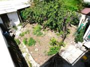 Casa indipendente in vendita a Empoli via Luigi...
