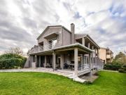 Casa indipendente in vendita a Empoli via Salaiola, 4949