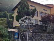 Casa indipendente in vendita a Endine Gaiano BG