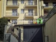 Casa indipendente in vendita a Endine Gaiano BG