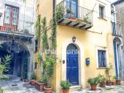 Casa indipendente in vendita a Enna
