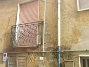 Casa indipendente in vendita a Enna EN