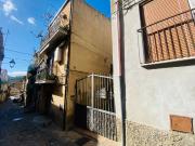 Casa indipendente in vendita a Enna EN