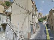 Casa indipendente in vendita a Enna EN