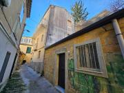 Casa indipendente in vendita a Enna EN