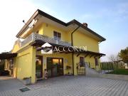 Casa indipendente in vendita a Eraclea