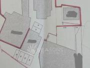 Casa indipendente in vendita a Eraclea