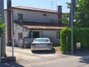 Casa indipendente in vendita a Eraclea VE