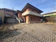 Casa indipendente in vendita a Erba CO