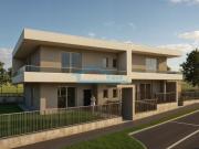 Casa indipendente in vendita a Erbusco