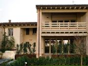 Casa indipendente in vendita a Erbusco BS