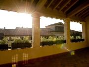 Casa indipendente in vendita a Erbusco BS