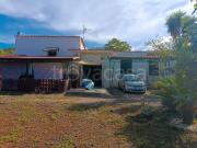 Casa indipendente in vendita a Ercolano