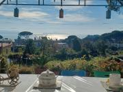 Casa indipendente in vendita a Ercolano NA