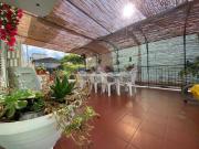 Casa indipendente in vendita a Ercolano NA