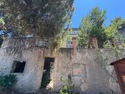 Casa indipendente in vendita a Erice