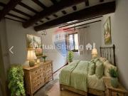 Casa indipendente in vendita a Erice