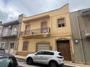 Casa indipendente in vendita a Erice TP