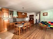 Casa indipendente in vendita a Esine BS