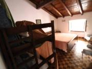 Casa indipendente in vendita a Esino Lario LC