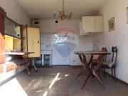 Casa indipendente in vendita a Esino Lario LC