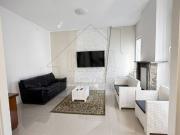 Casa indipendente in vendita a Este