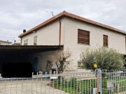 Casa indipendente in Vendita a Este