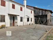 Casa indipendente in vendita a Este PD