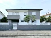 Casa indipendente in vendita a Este PD