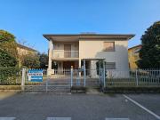 Casa indipendente in vendita a Este PD