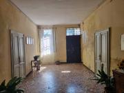 Casa indipendente in vendita a Este PD
