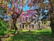 Casa indipendente in vendita a Este PD