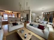 Casa indipendente in vendita a Este PD